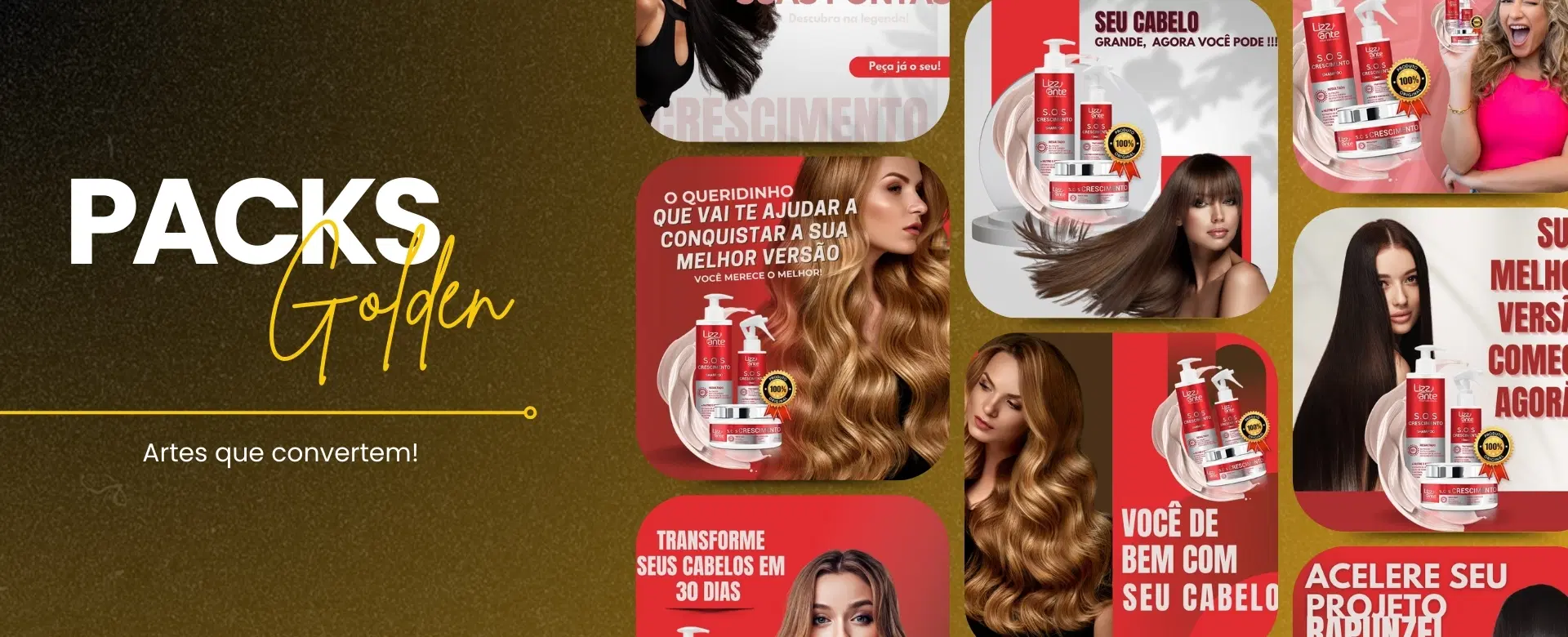 Imagem da oferta