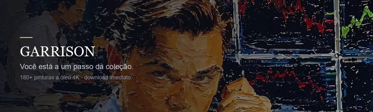 Imagem da oferta