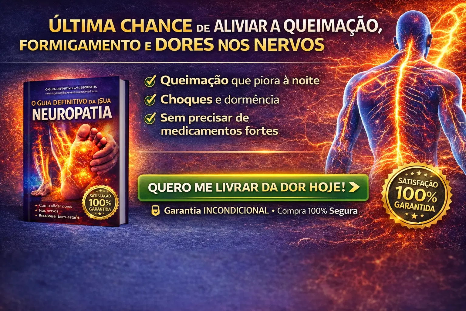 Imagem da oferta