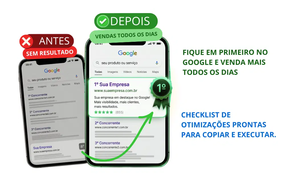 Imagem da oferta