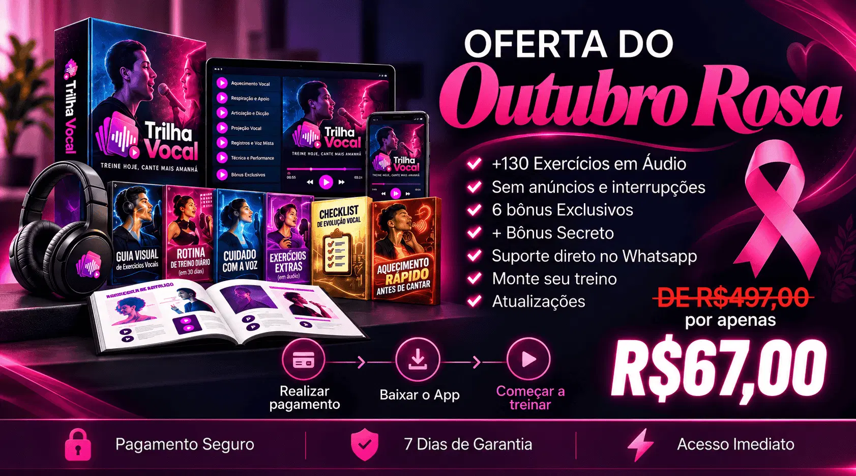 Imagem da oferta
