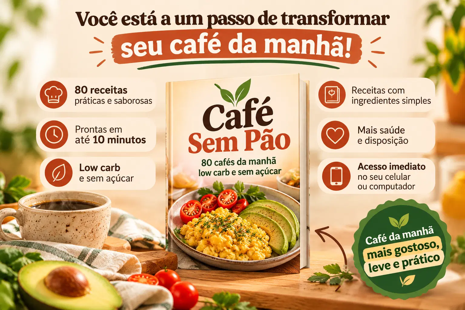Imagem da oferta