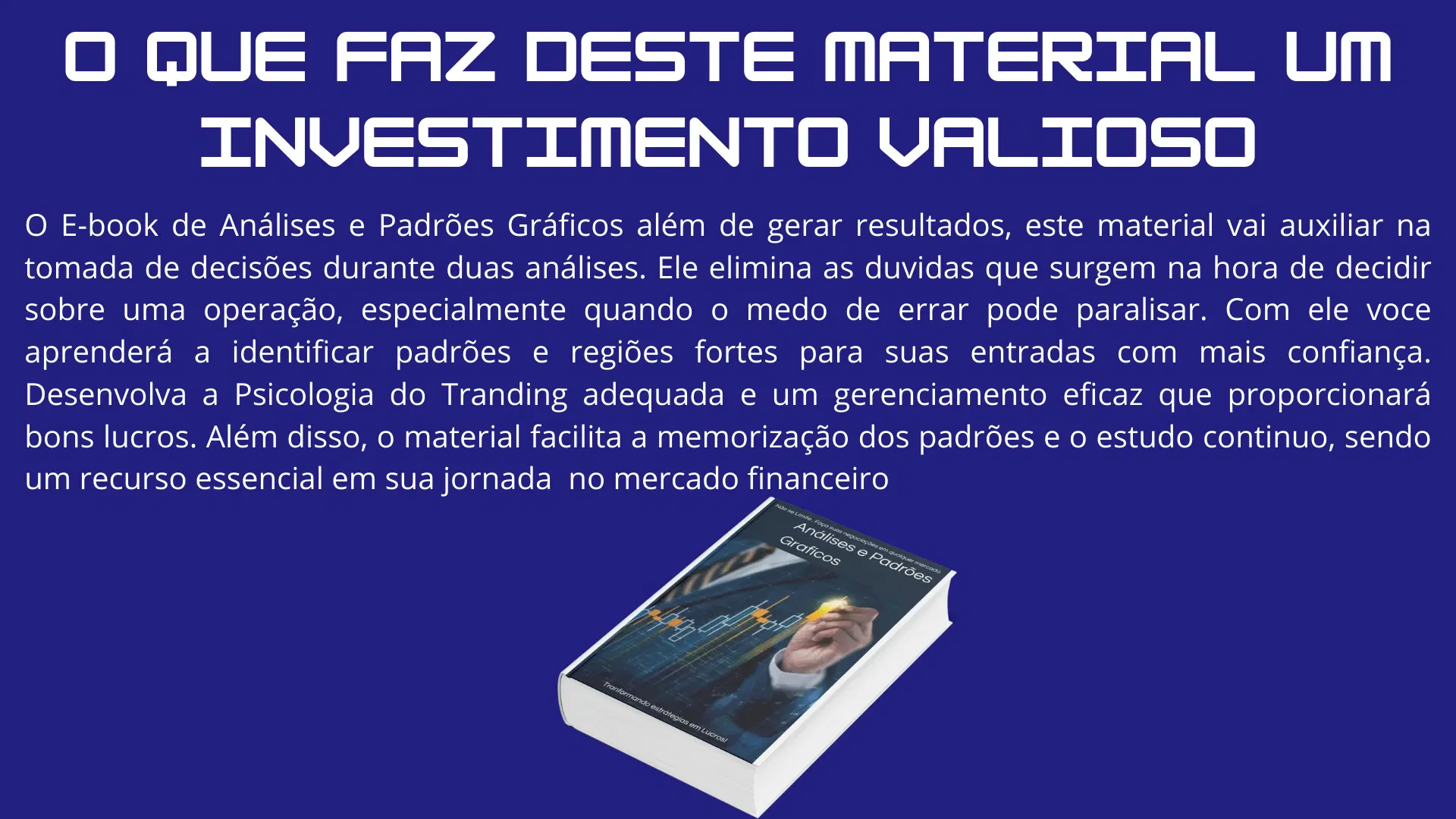 Imagem da oferta