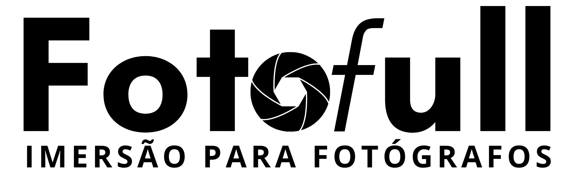 Imagem da oferta