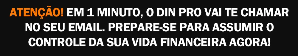 Imagem da oferta