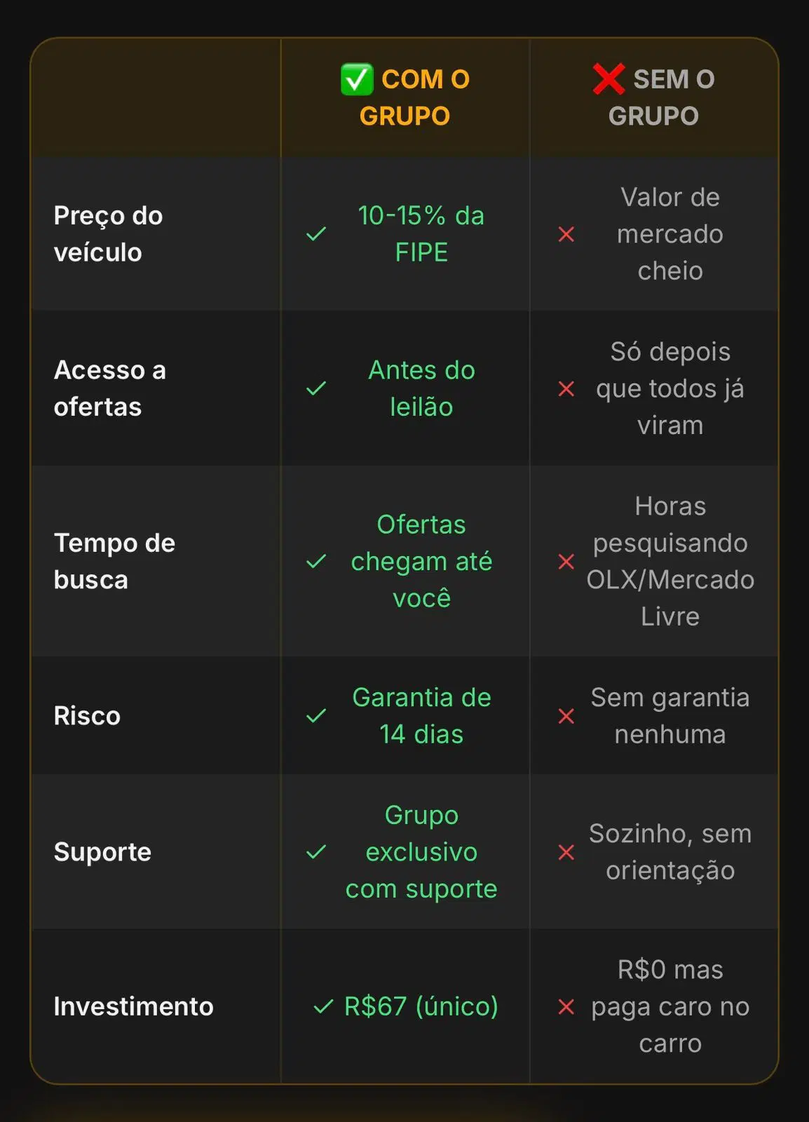 Imagem da oferta