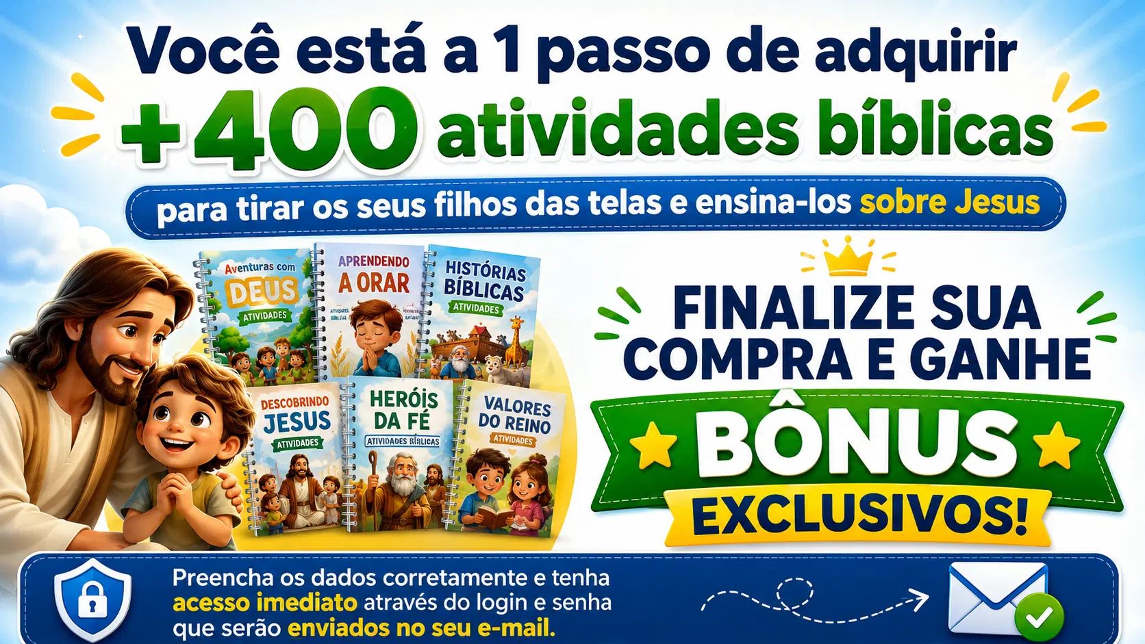Imagem da oferta