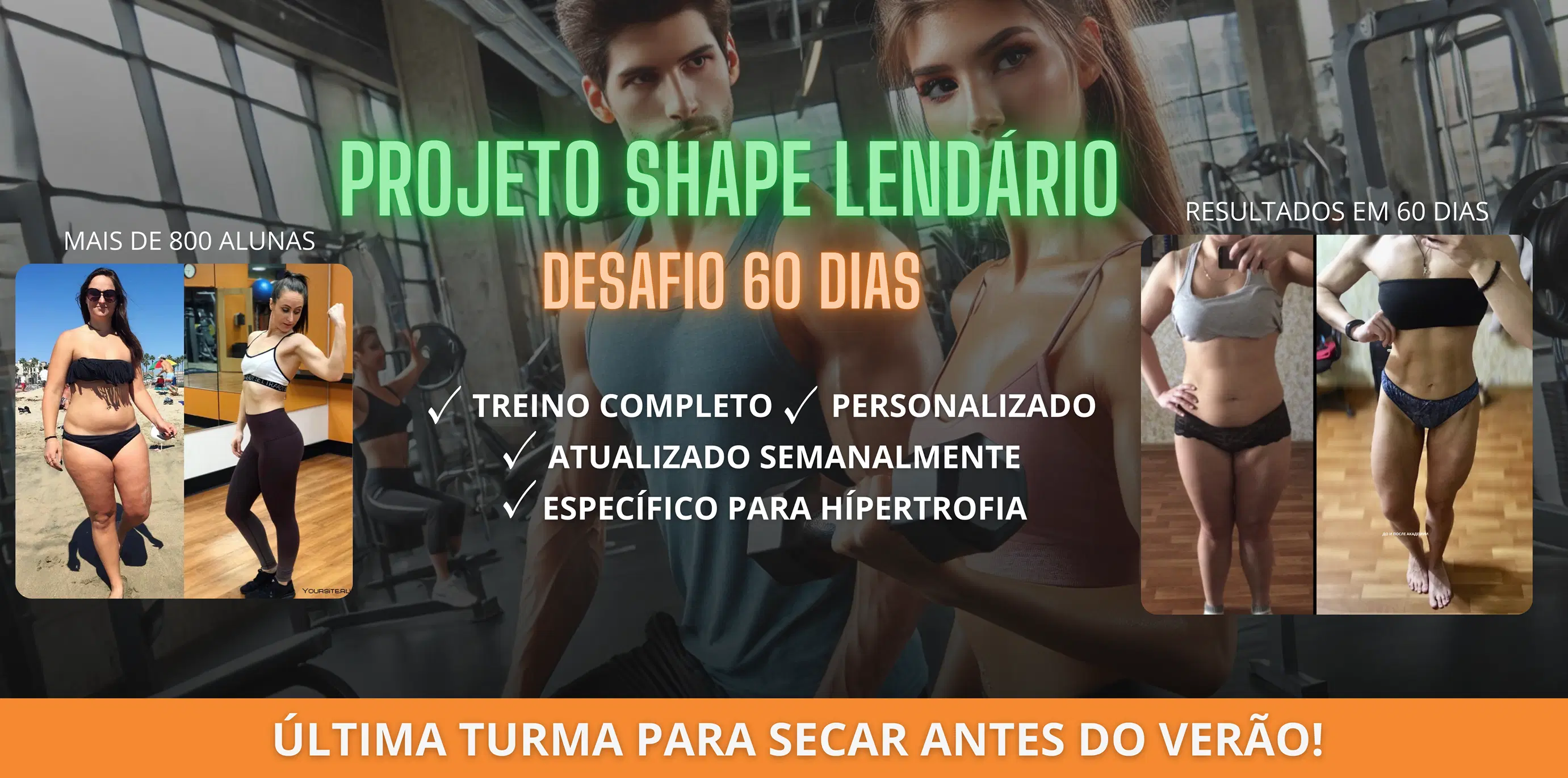 Imagem da oferta