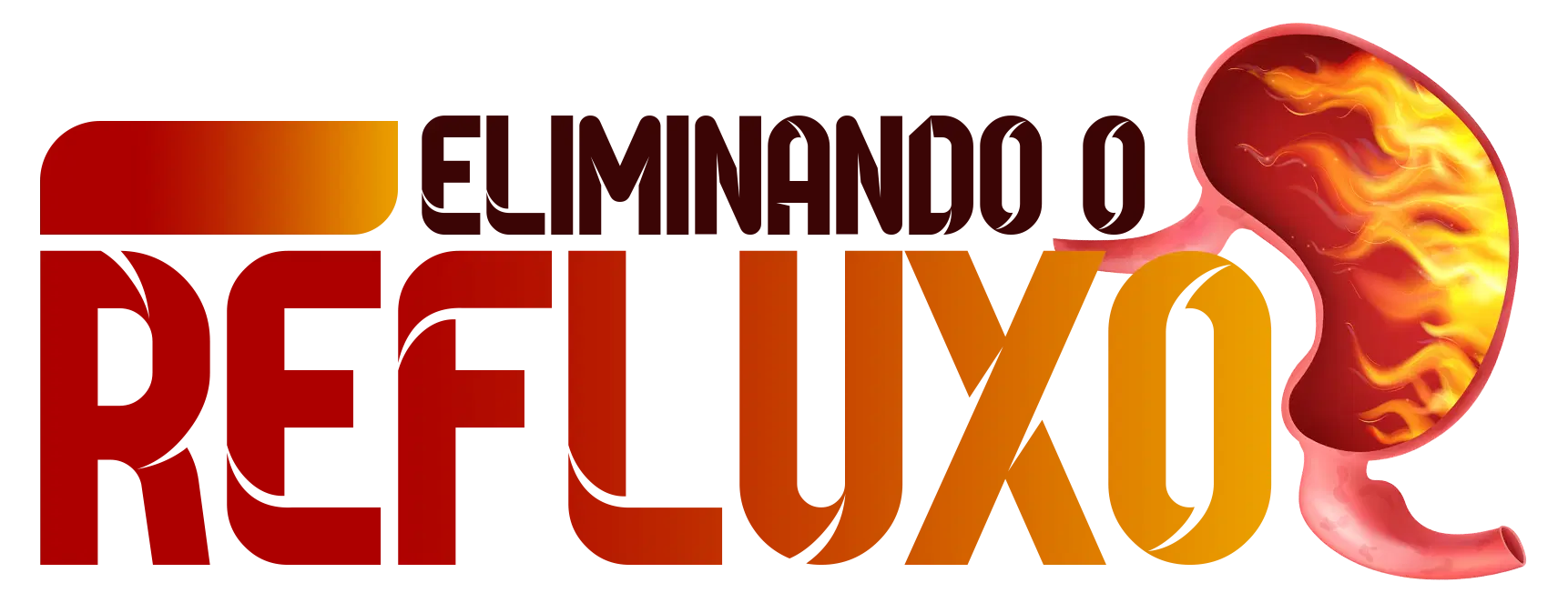 Imagem da oferta