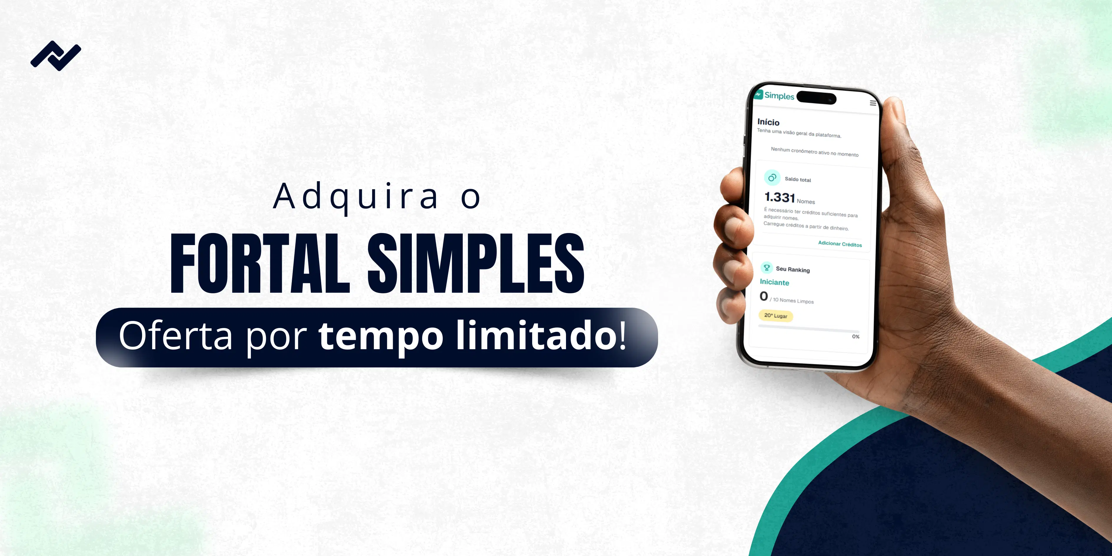 Imagem da oferta
