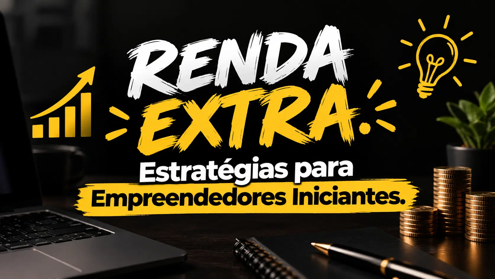 Imagem da oferta