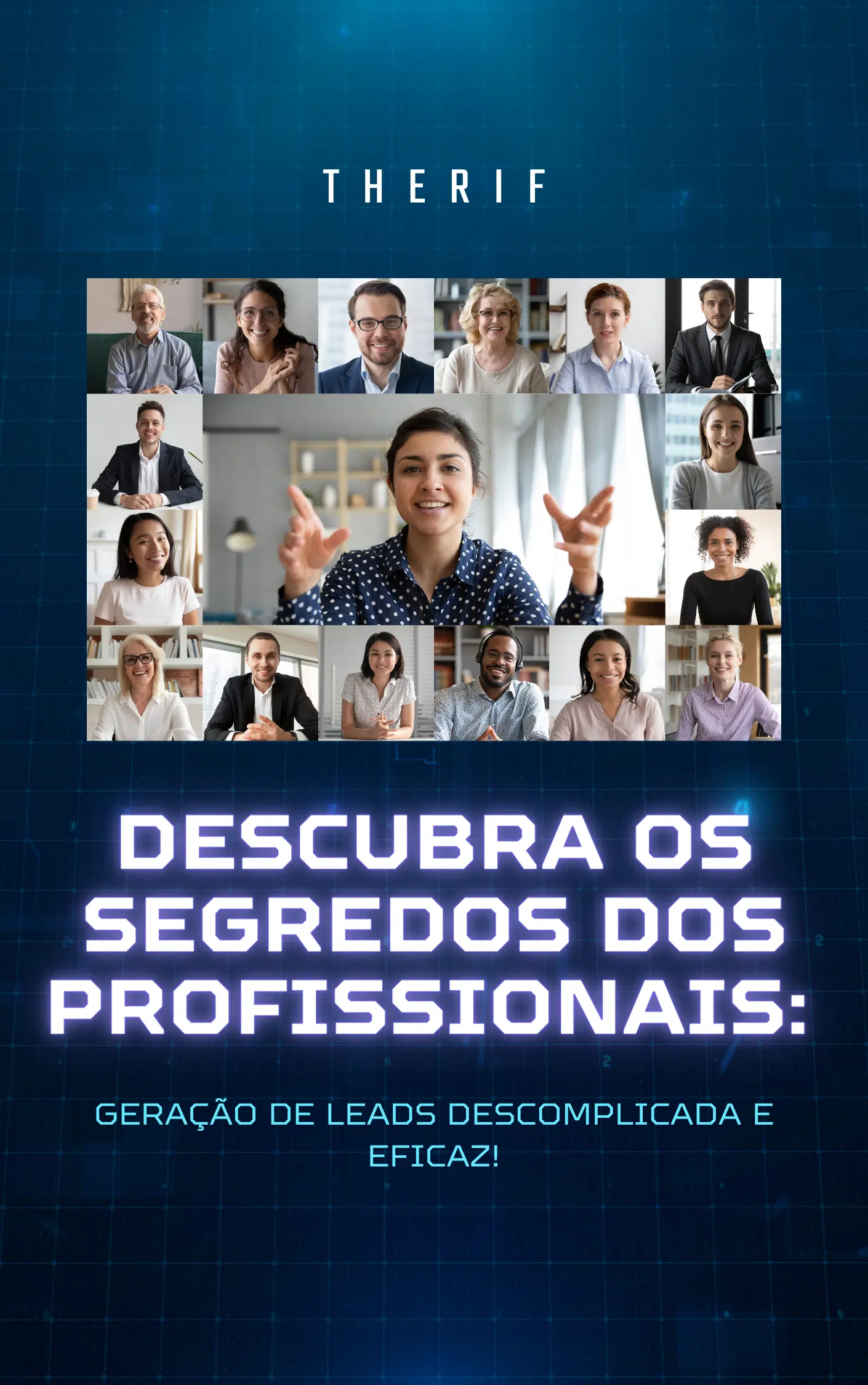 Imagem da oferta