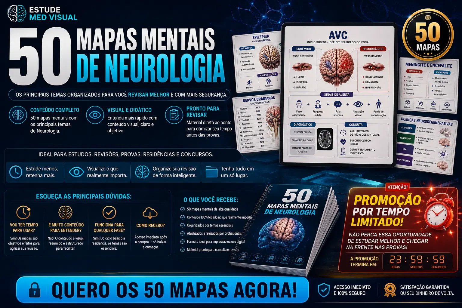 Imagem da oferta
