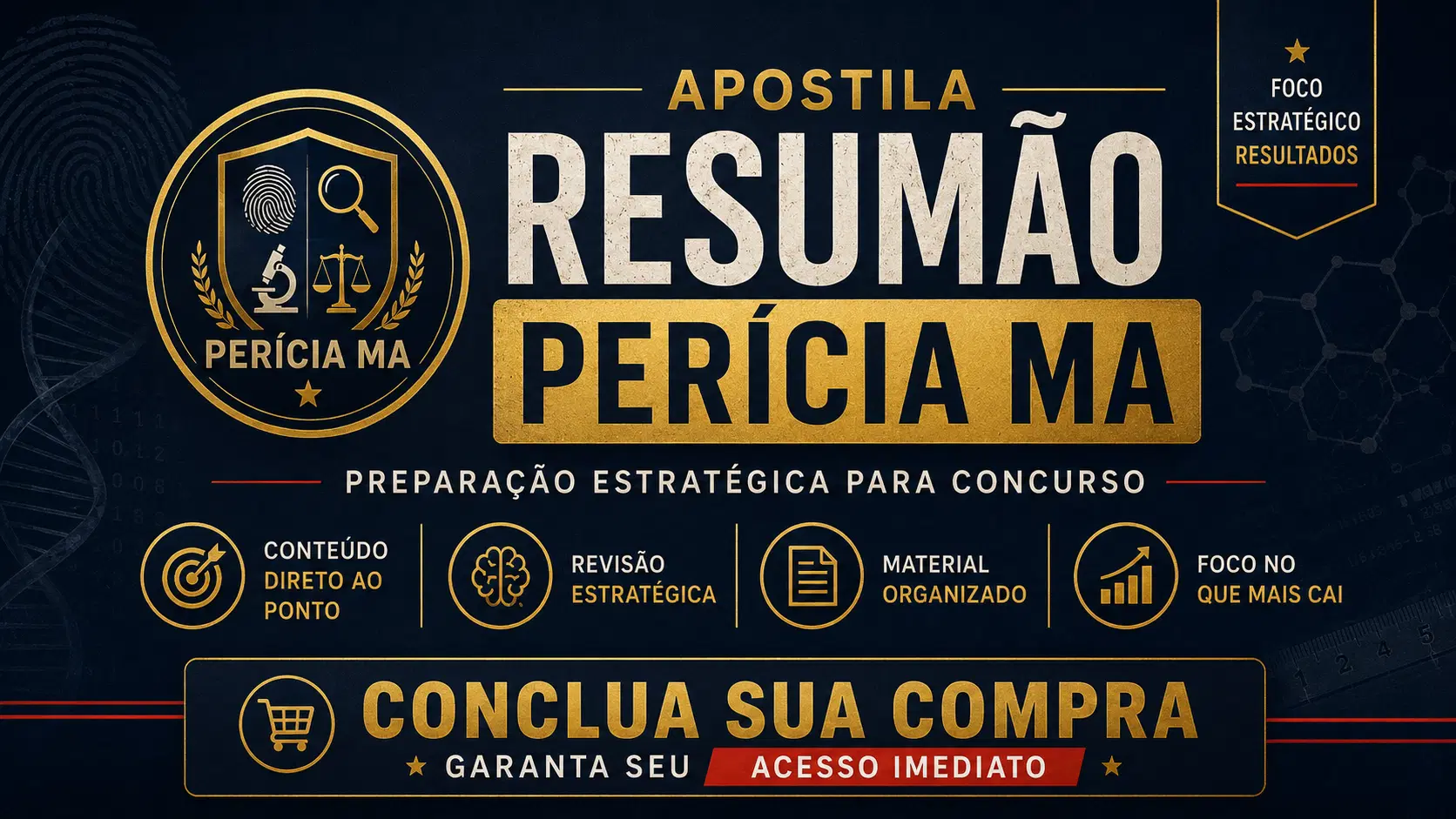 Imagem da oferta