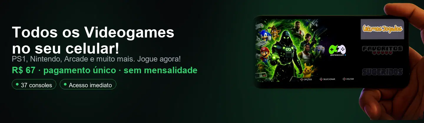 Imagem da oferta