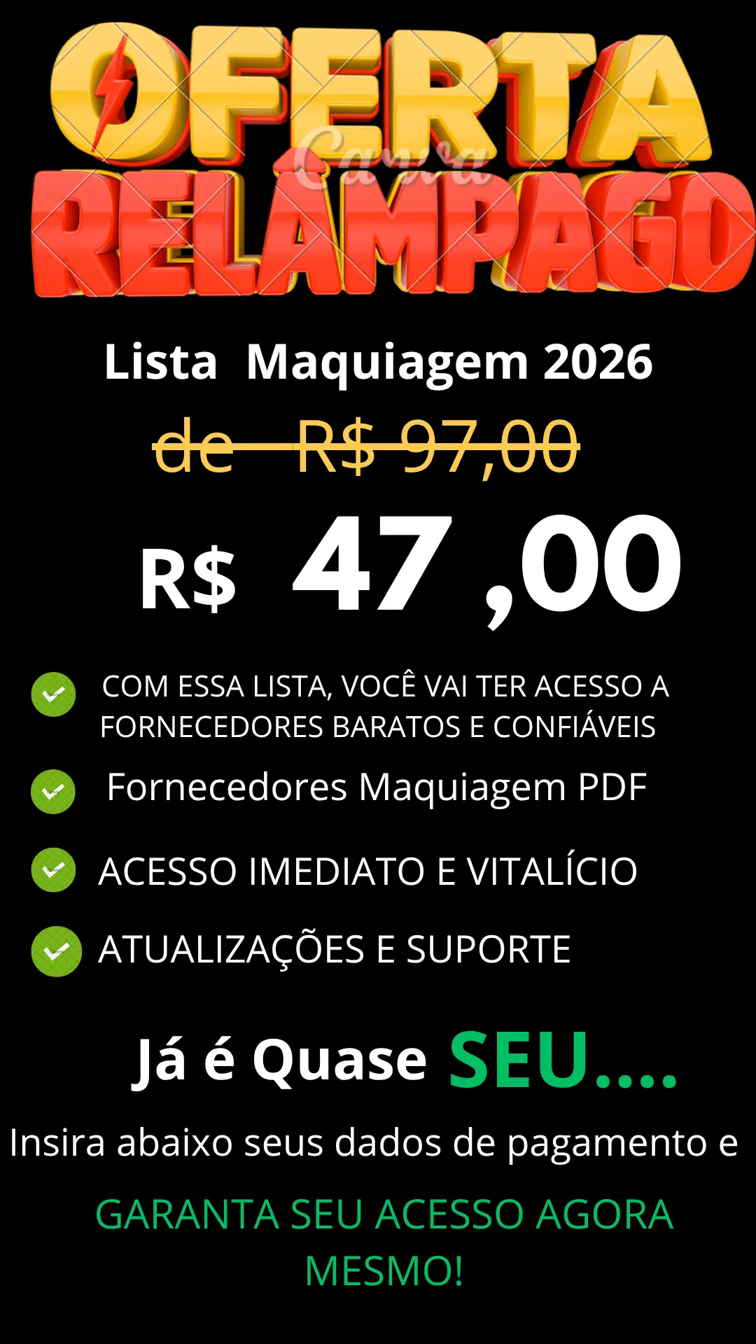 Imagem da oferta