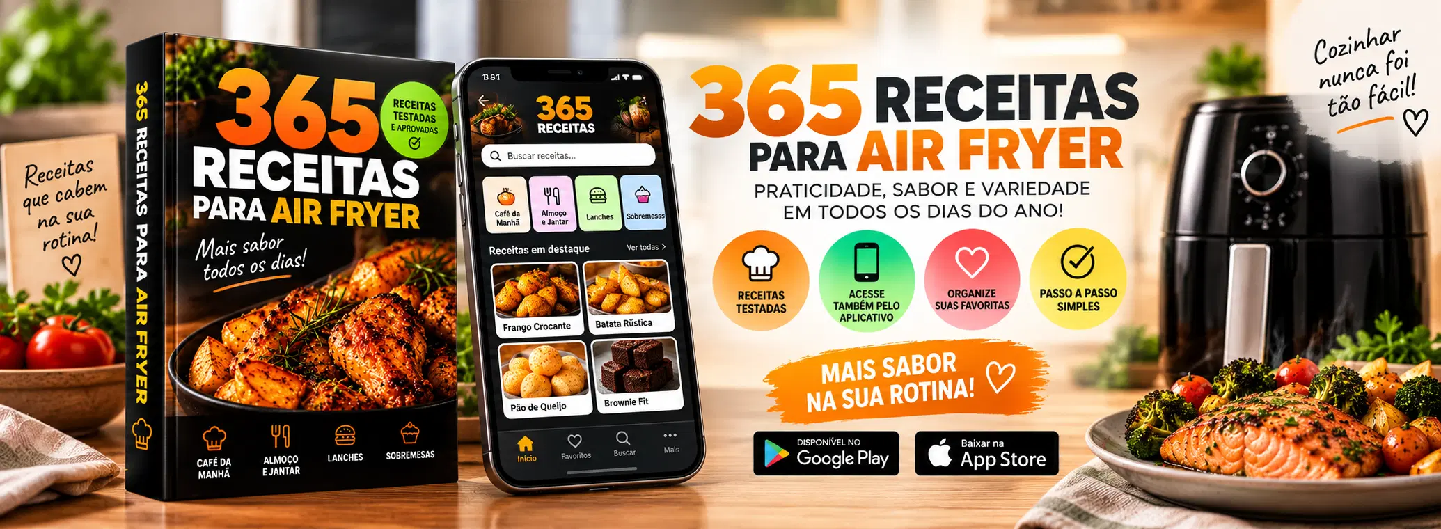 Imagem da oferta
