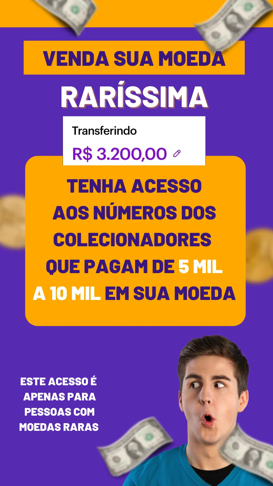 Imagem da oferta