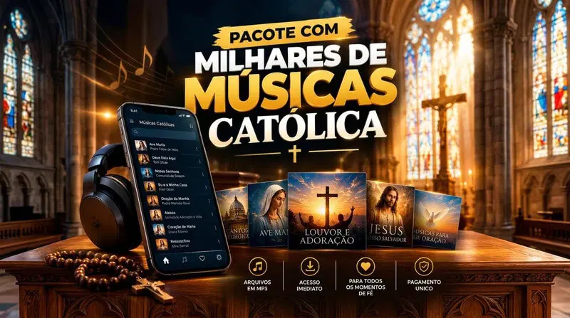 Imagem da oferta