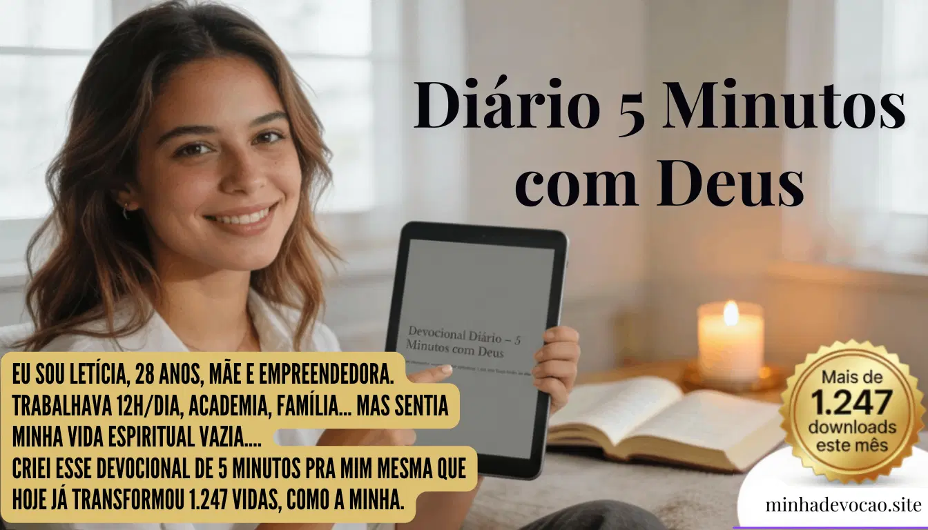 Imagem da oferta