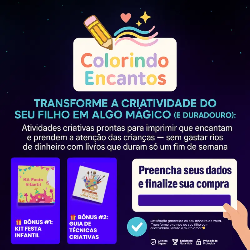 Imagem da oferta