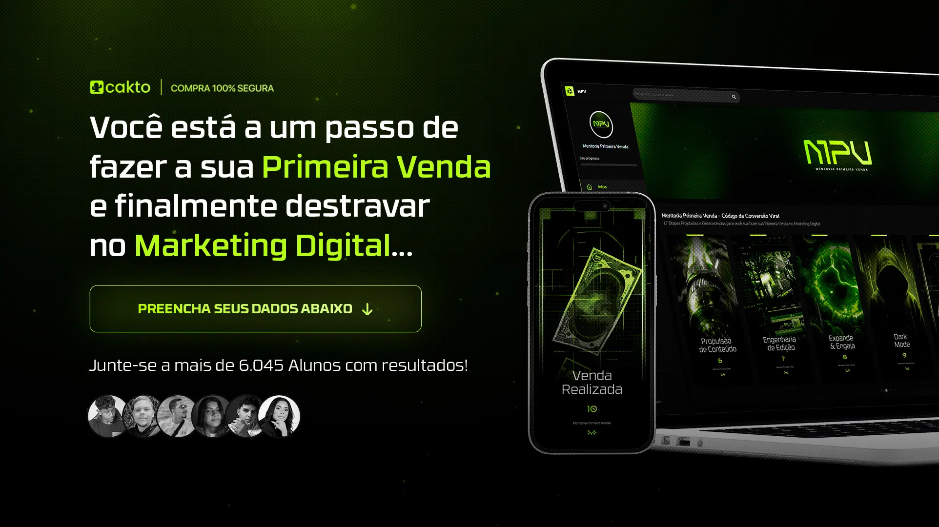 Imagem da oferta