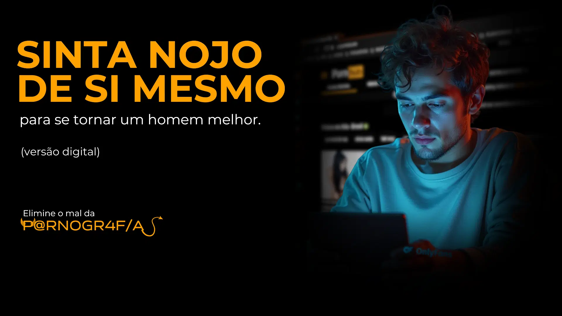 Imagem da oferta