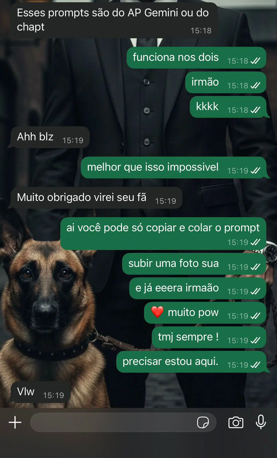 Imagem da oferta
