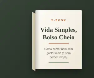 Imagem da oferta