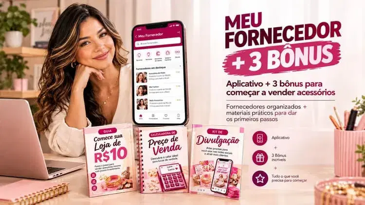 Imagem da oferta