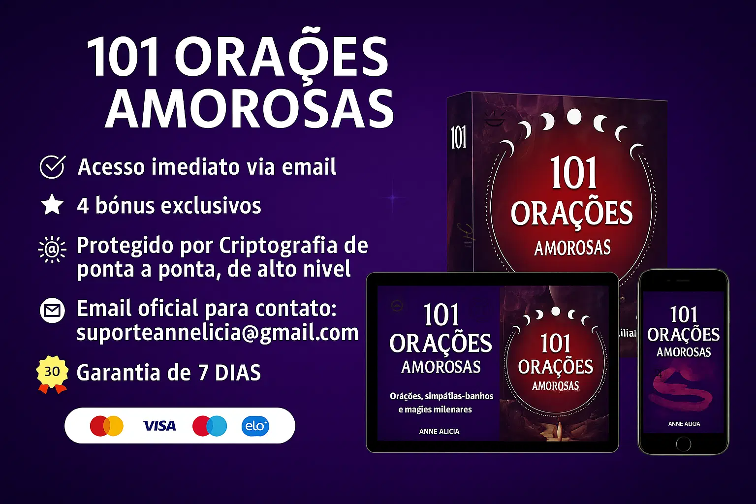 Imagem da oferta