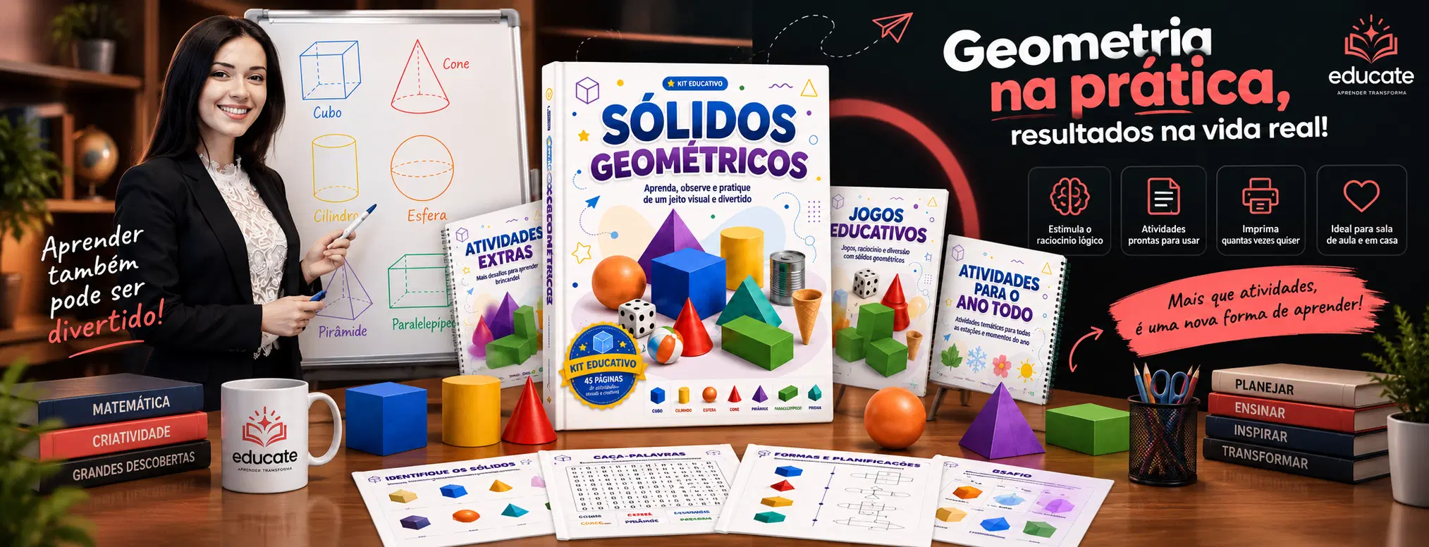 Imagem da oferta