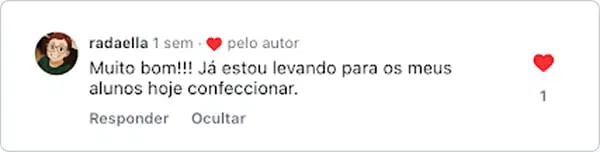 Imagem da oferta