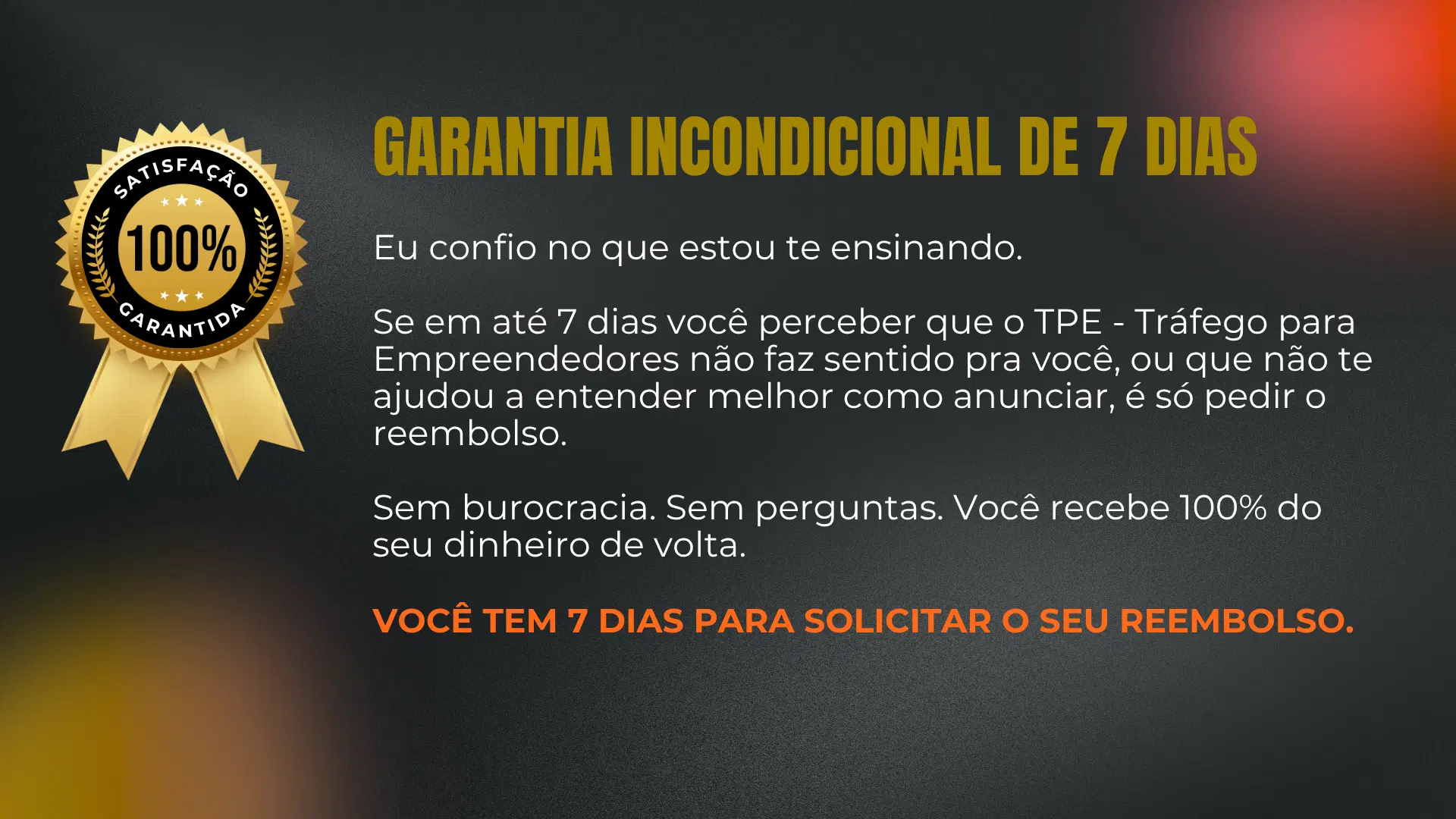 Imagem da oferta