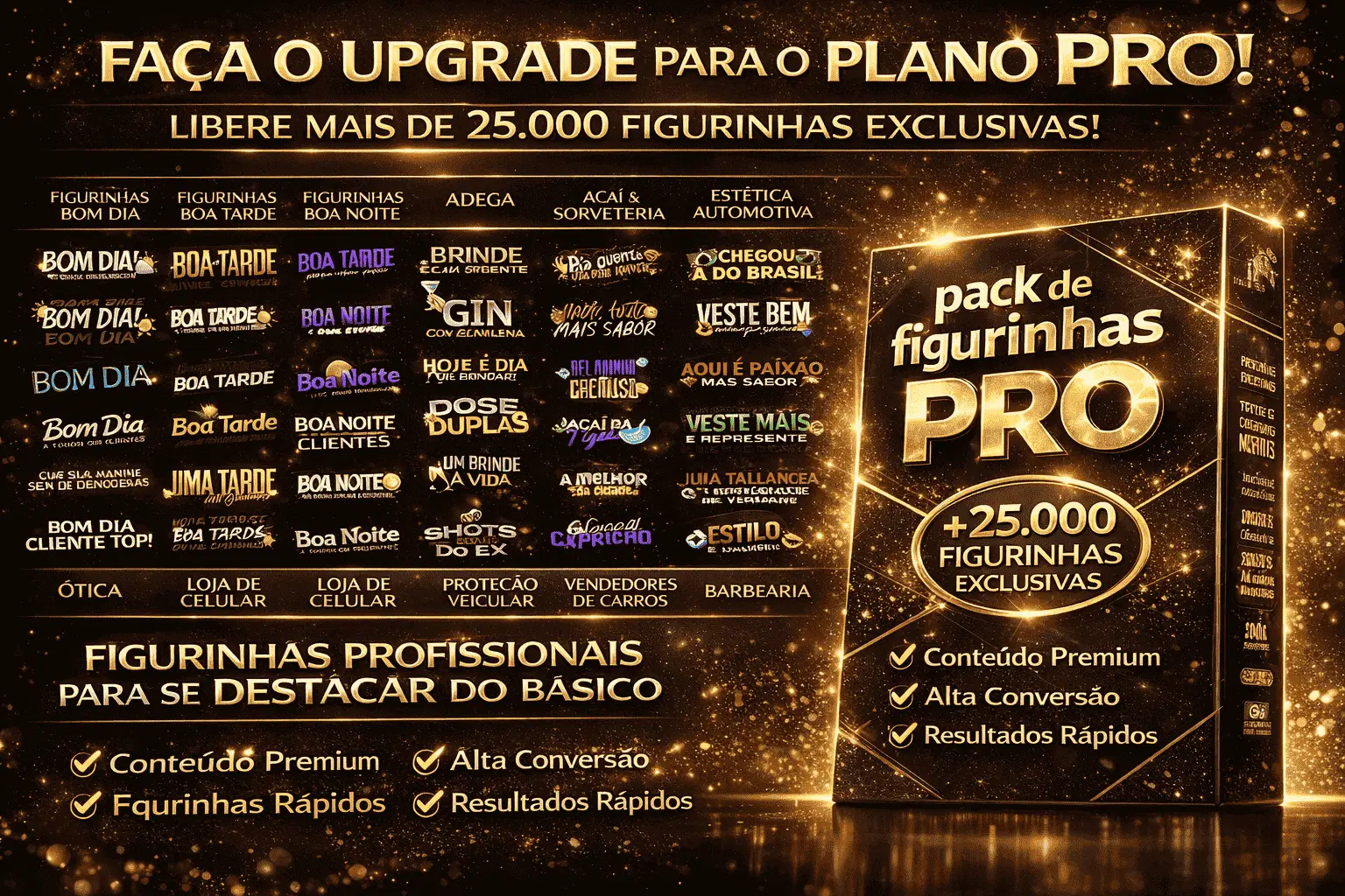 Imagem da oferta