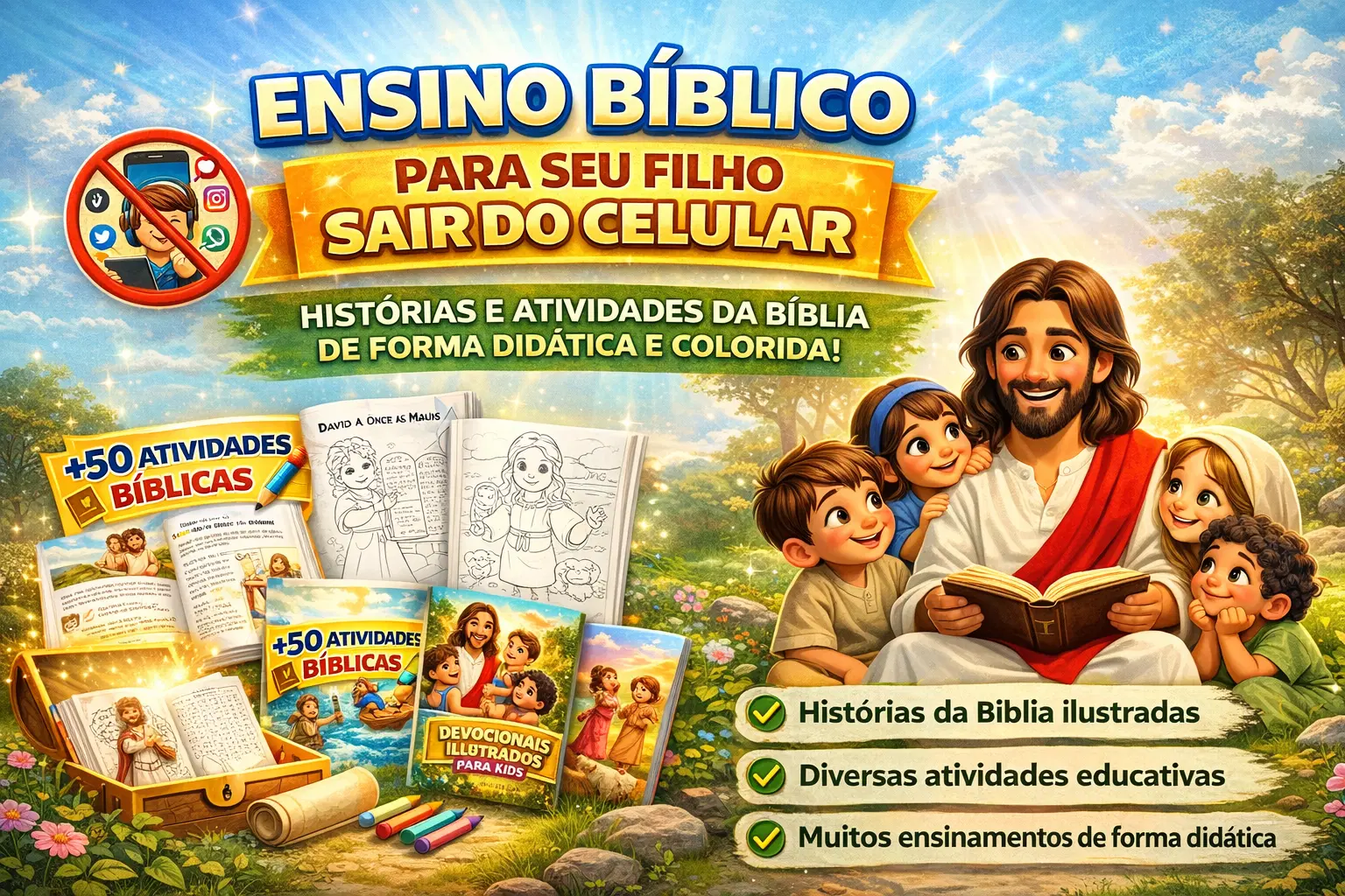 Imagem da oferta