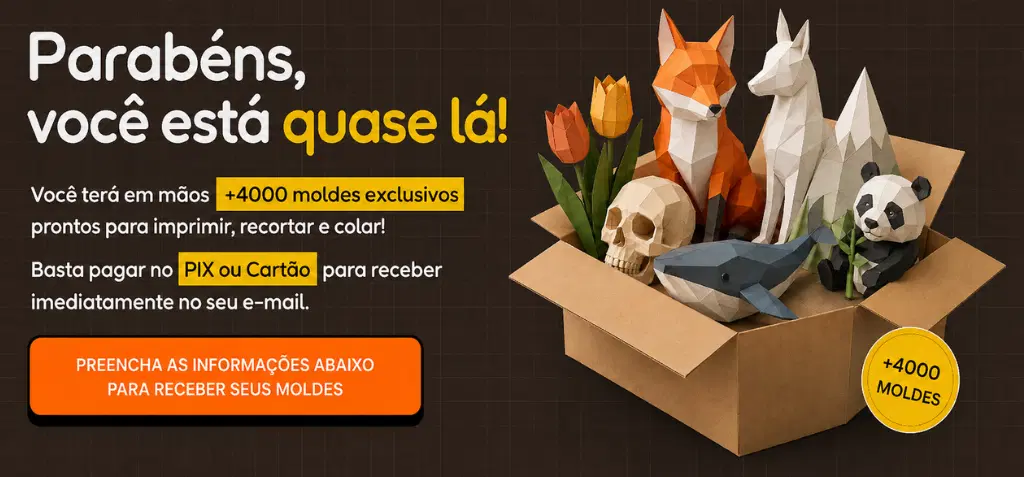 Imagem da oferta
