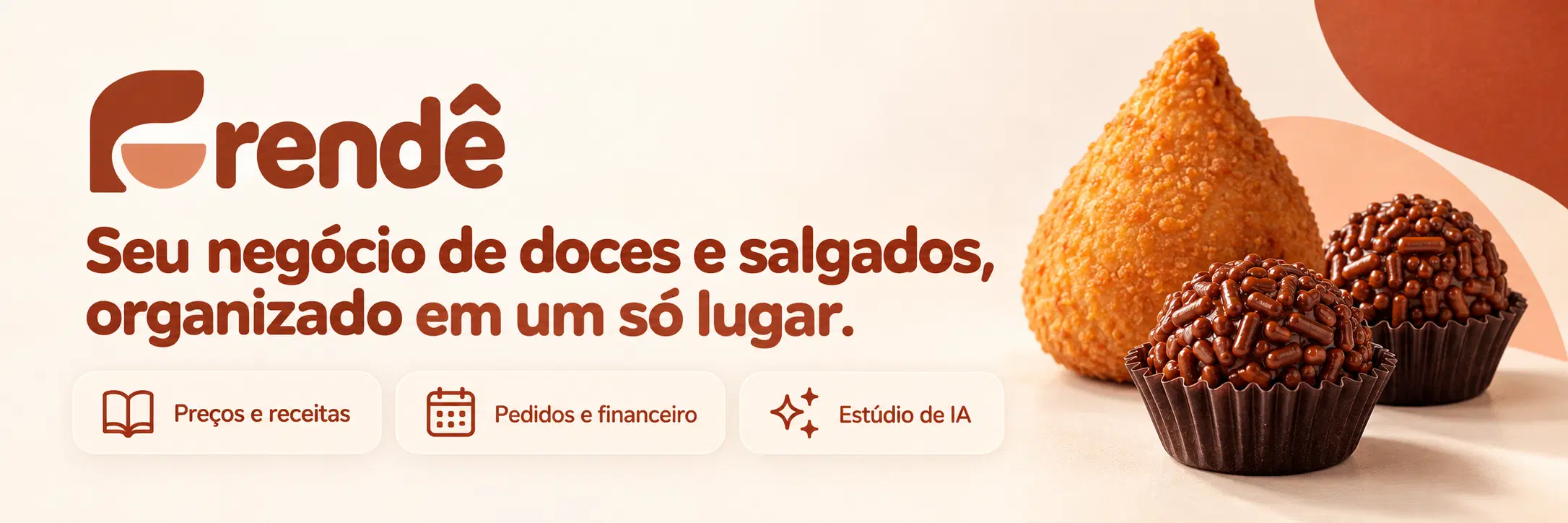 Imagem da oferta