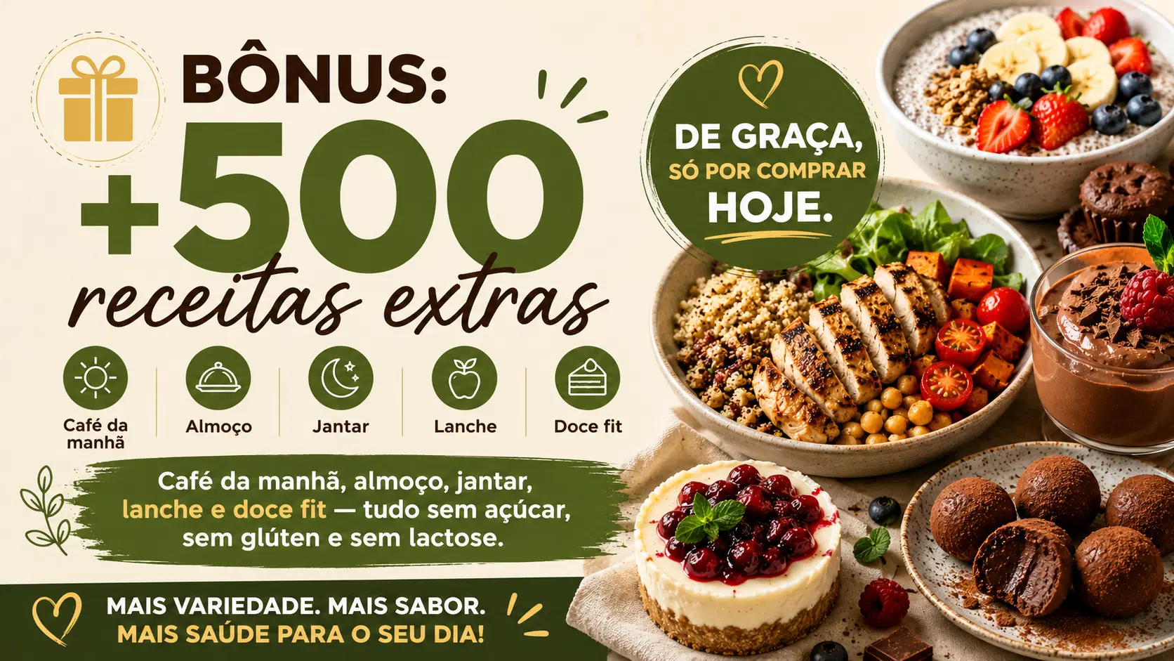 Imagem da oferta