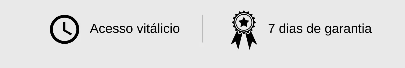 Imagem da oferta
