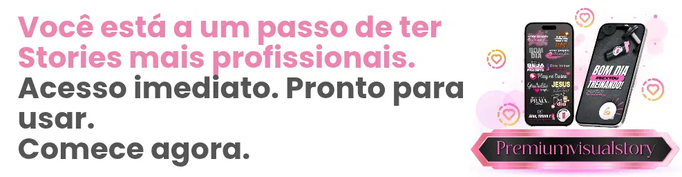 Imagem da oferta
