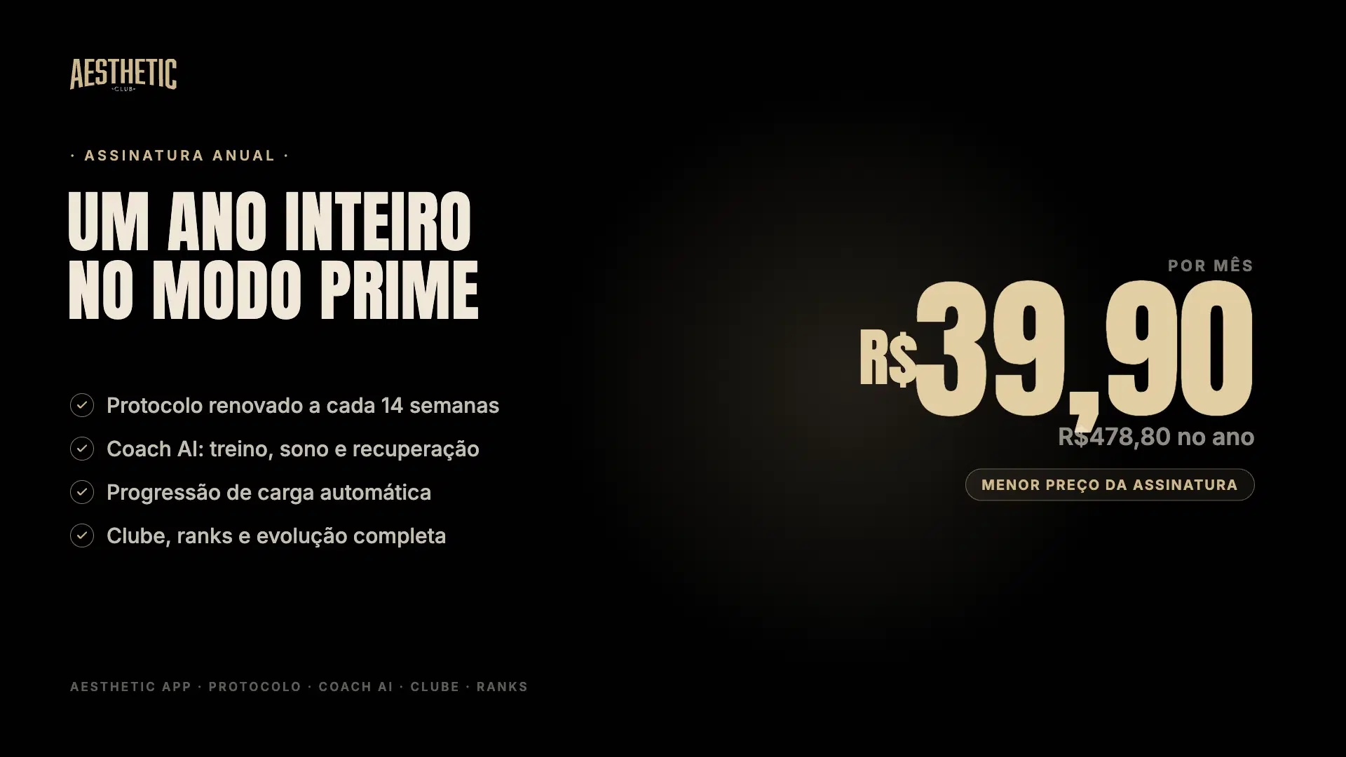 Imagem da oferta