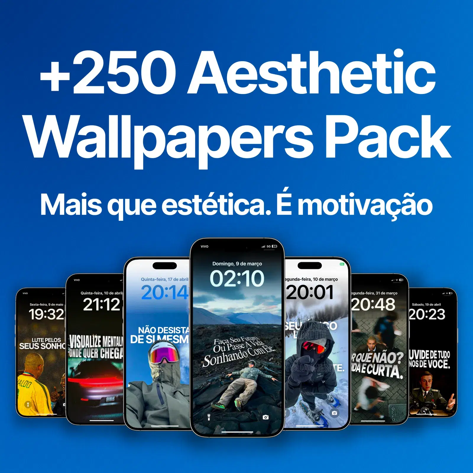 Imagem da oferta