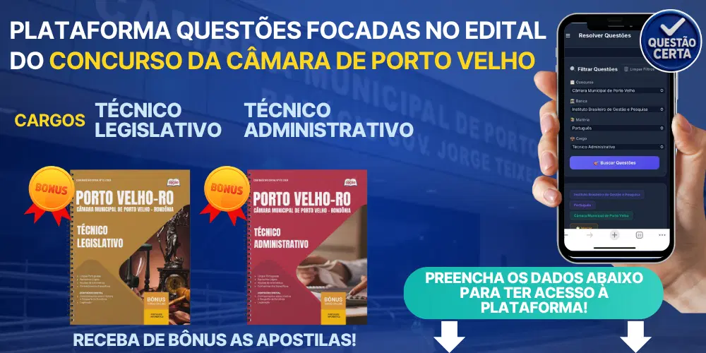 Imagem da oferta