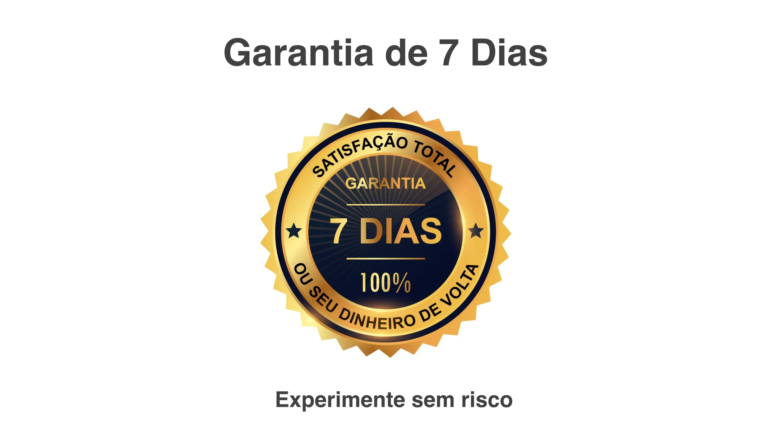 Imagem da oferta