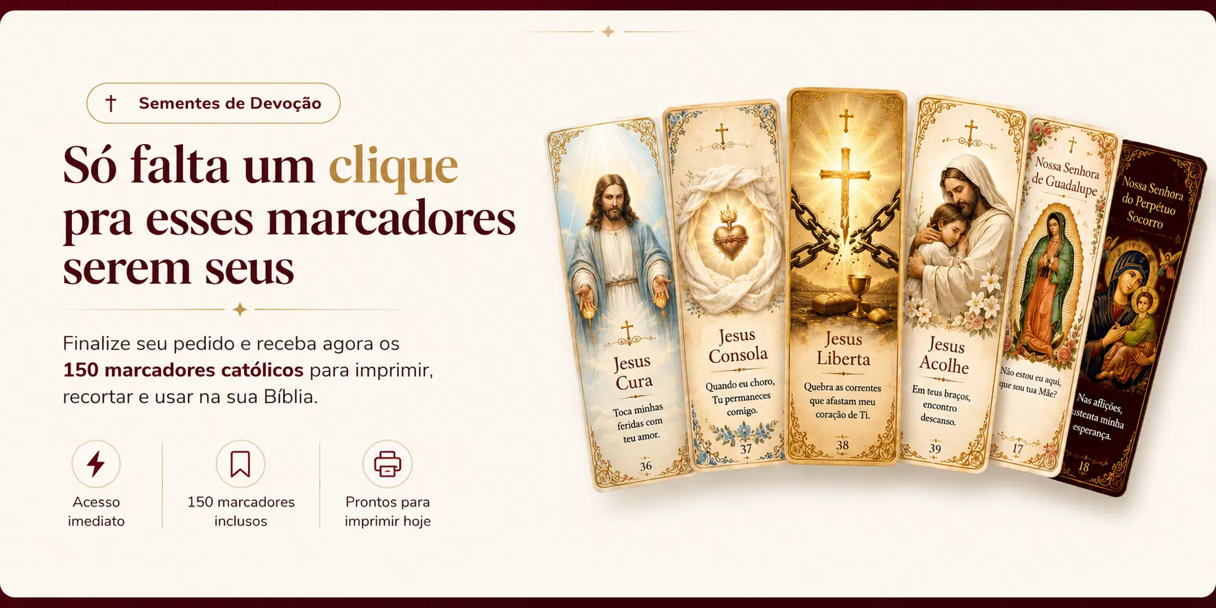 Imagem da oferta