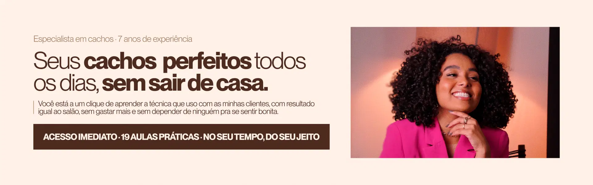 Imagem da oferta
