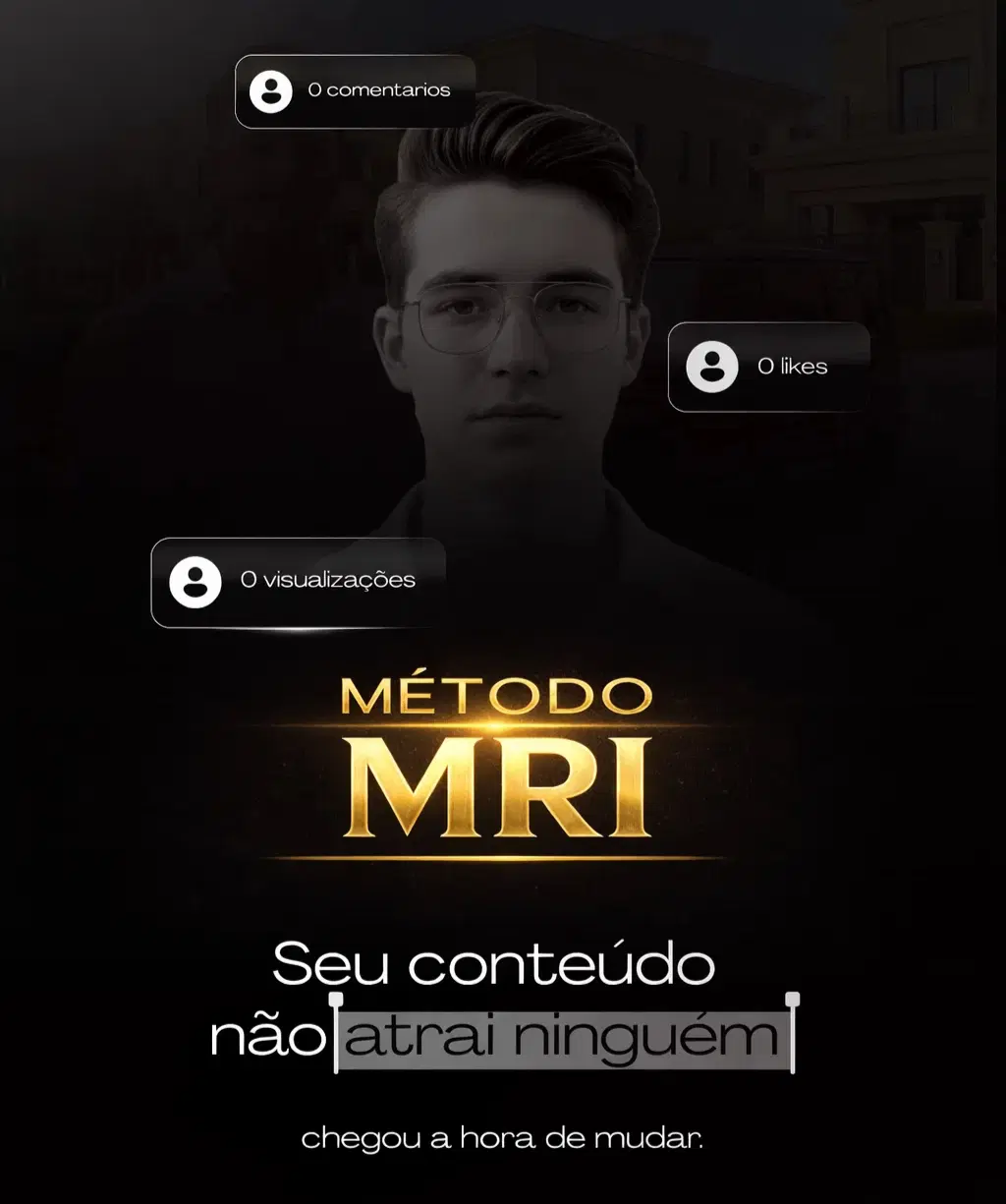 Imagem da oferta