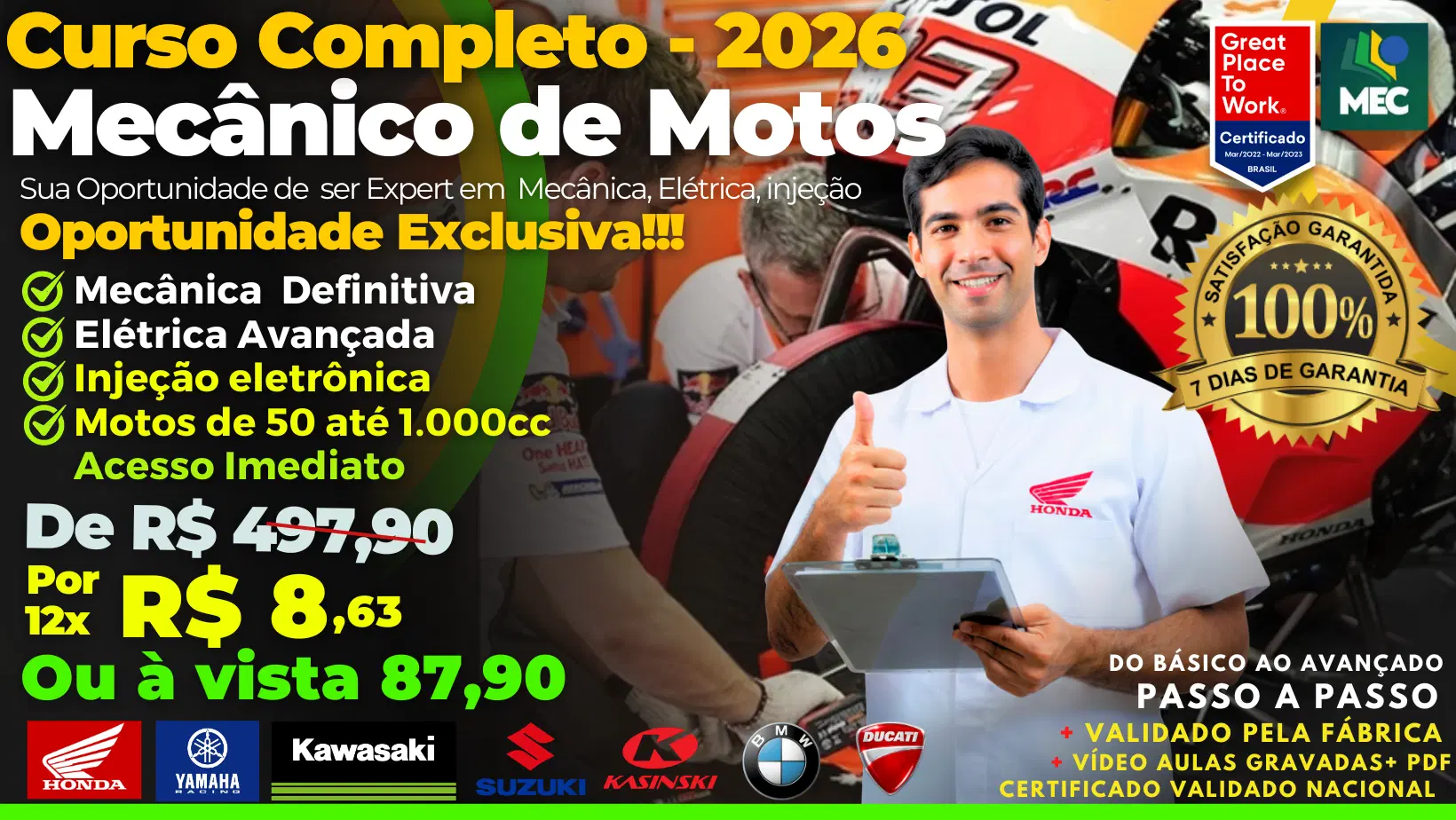 Imagem da oferta
