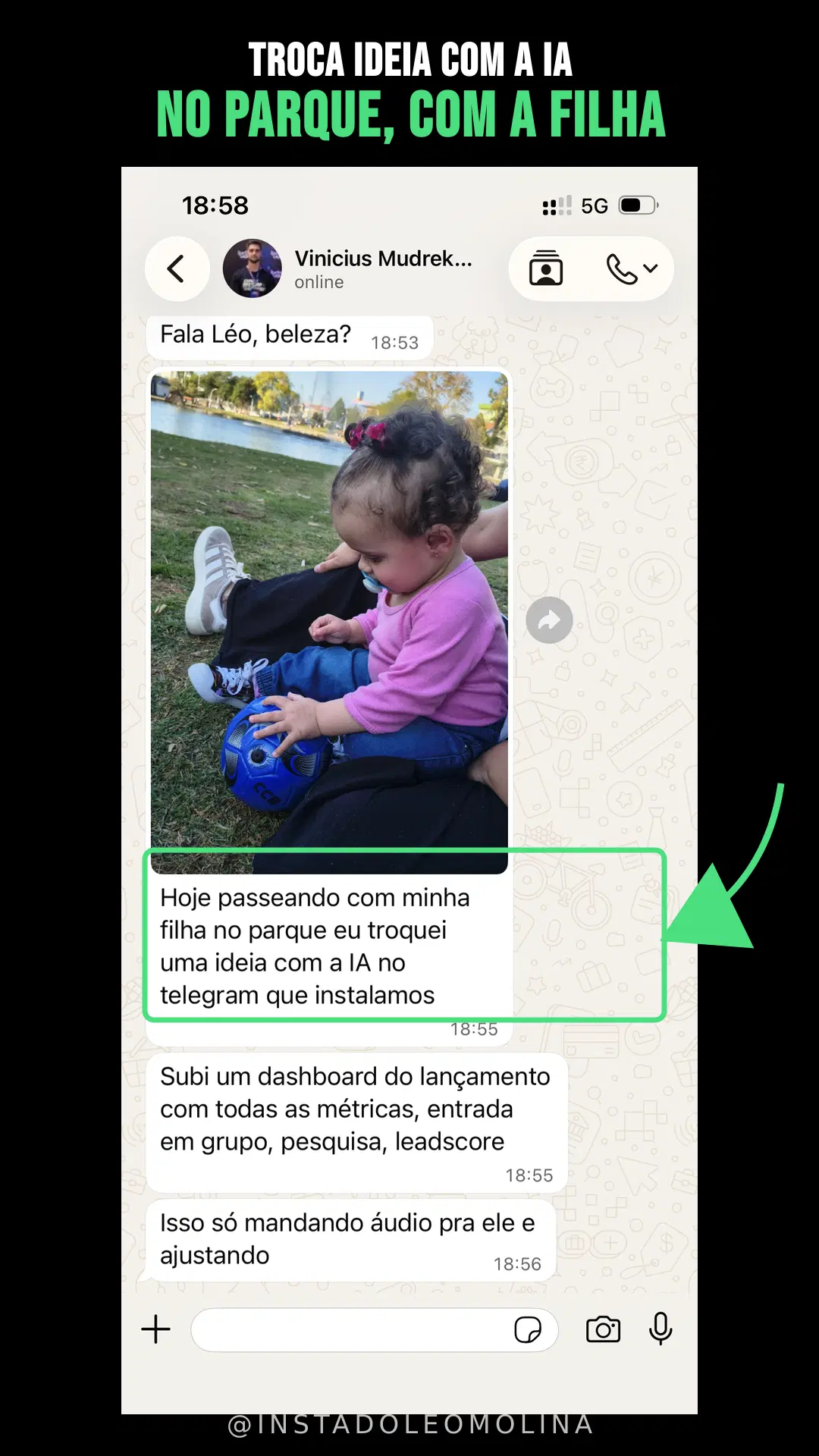 Imagem da oferta
